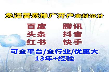 信息流广告公司案例分析：精准投放策略解析