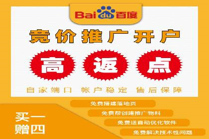 百度SEM关键词优化技巧的案例分享